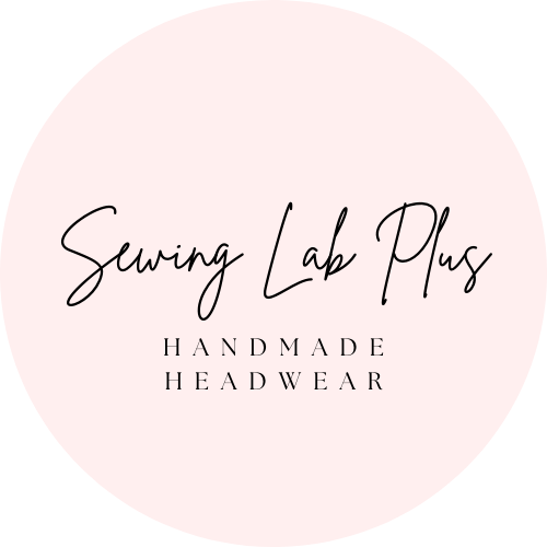 Sewing Lab Plus