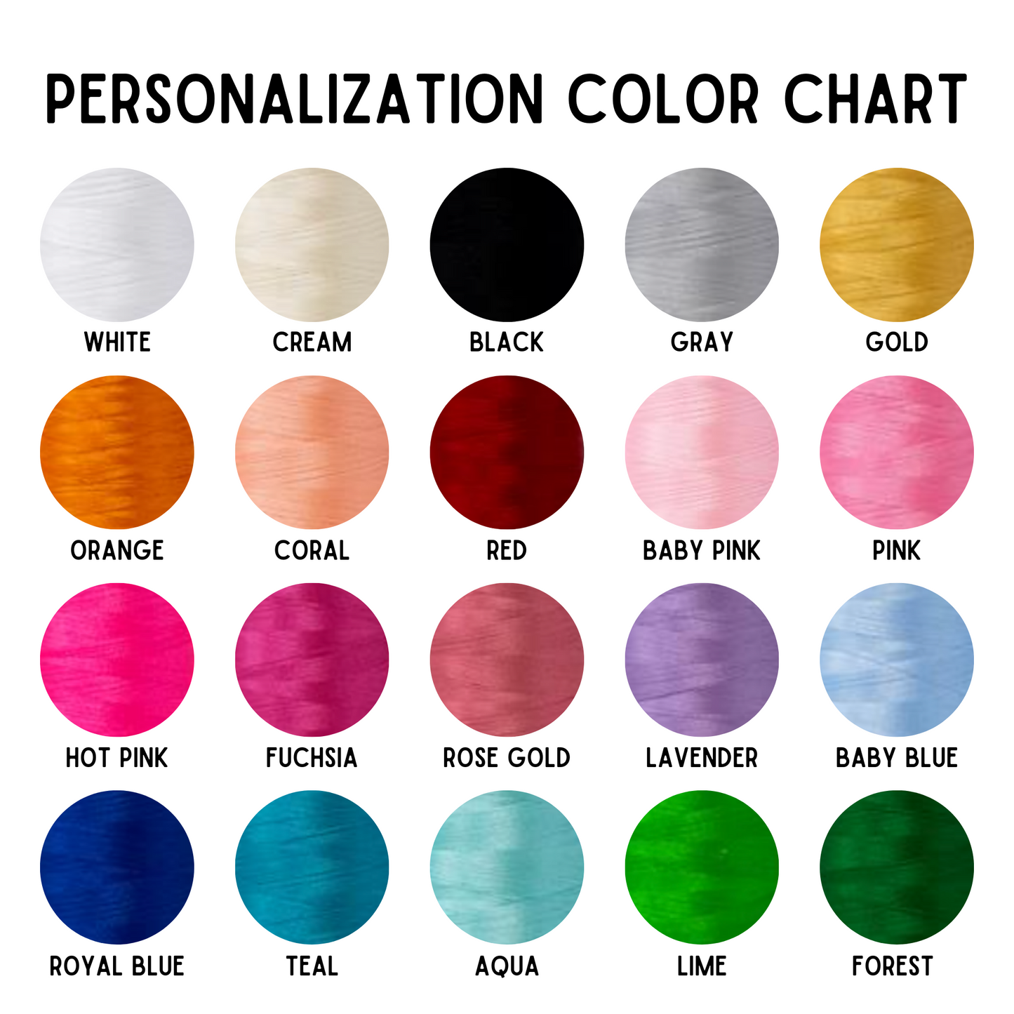 Dog Scrub Cap - Ponytail Style